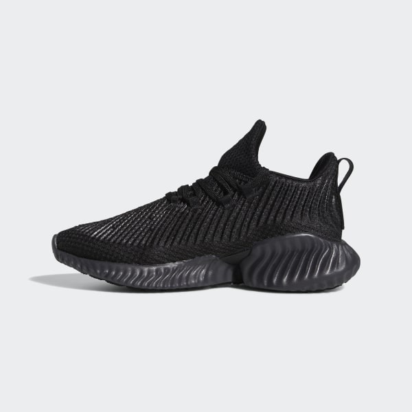 Adidas d97320