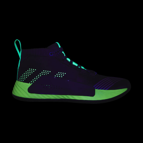 adidas star wars dames kopen
