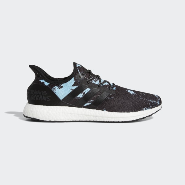 Speedfactory adidas am4 Clearance