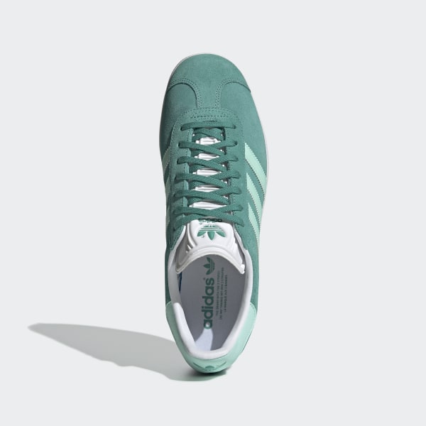 gazelle og kinderen online