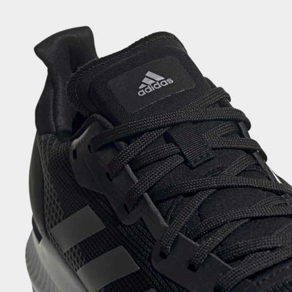 zapatillas adidas solar zapatillas adidas solar
