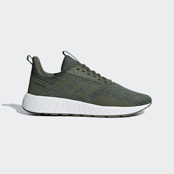 adidas drive verde e preto adidas drive verde e preto