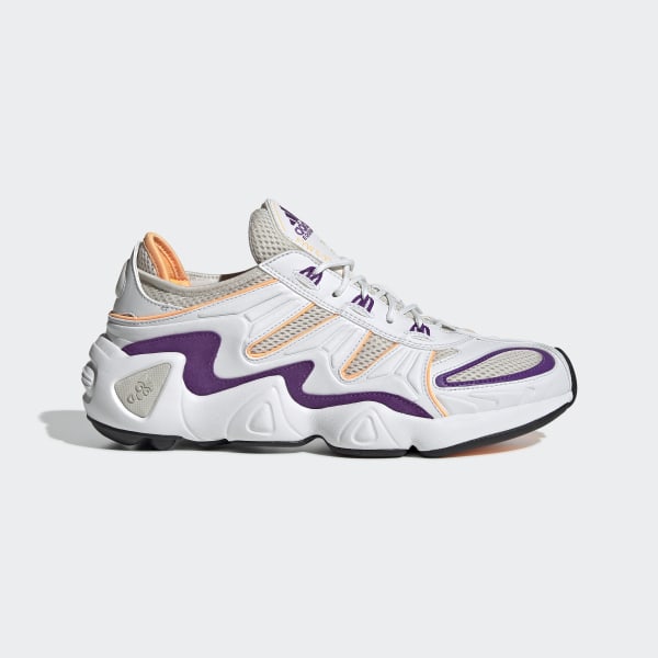 adidas scarpe s adidas scarpe s