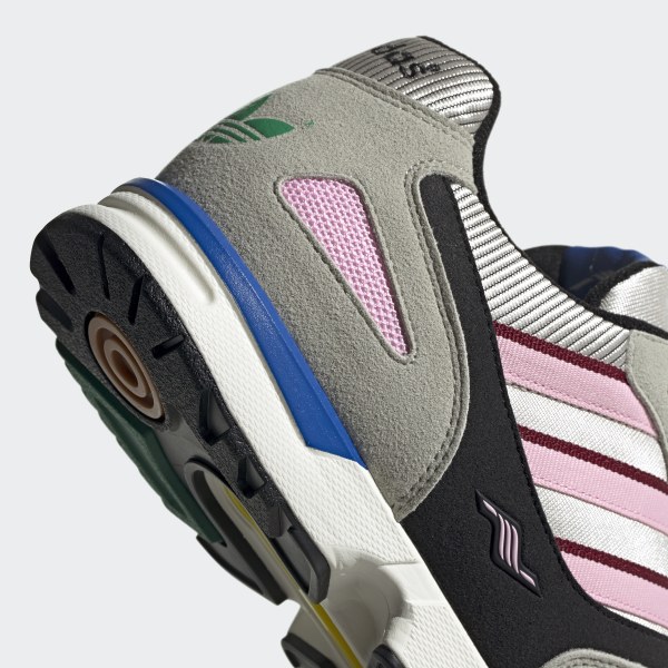 adidas zx 1000 bruin