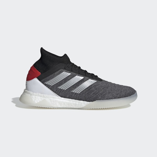 zapatillas adidas predator