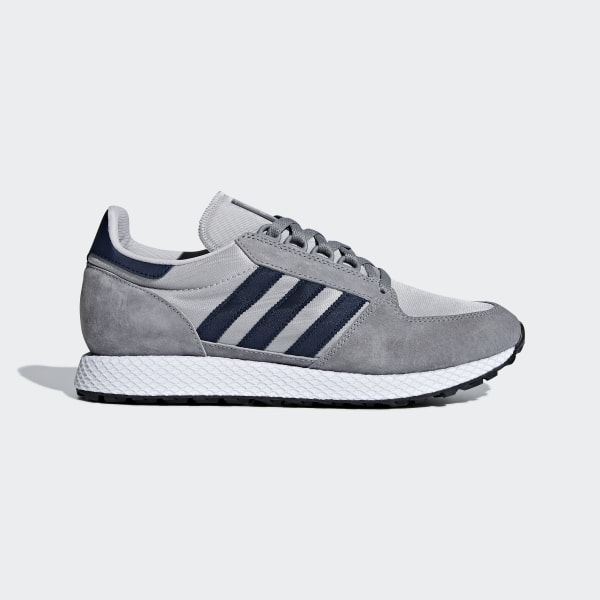 adidas forest grove