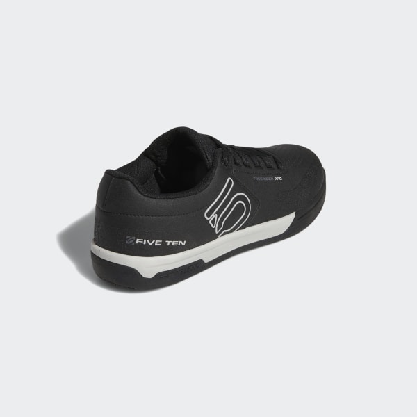 Adidas Five Ten Freerider Pro Mountain Bike Shoes Black Adidas Us