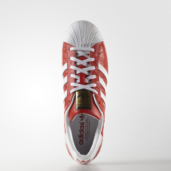 adidas superstar animal hombre adidas superstar animal hombre