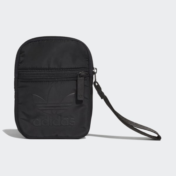 adidas Bolsos online 