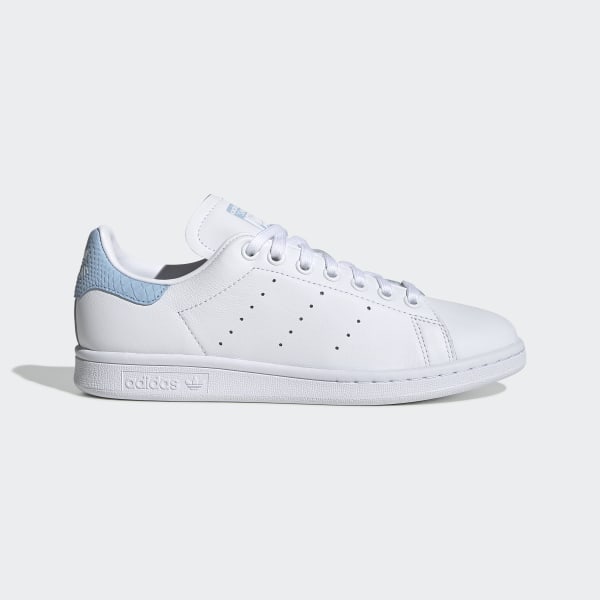 adidas stan smith oferta