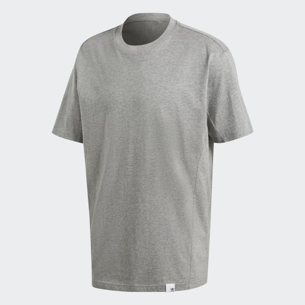 adidas original homme t shirt