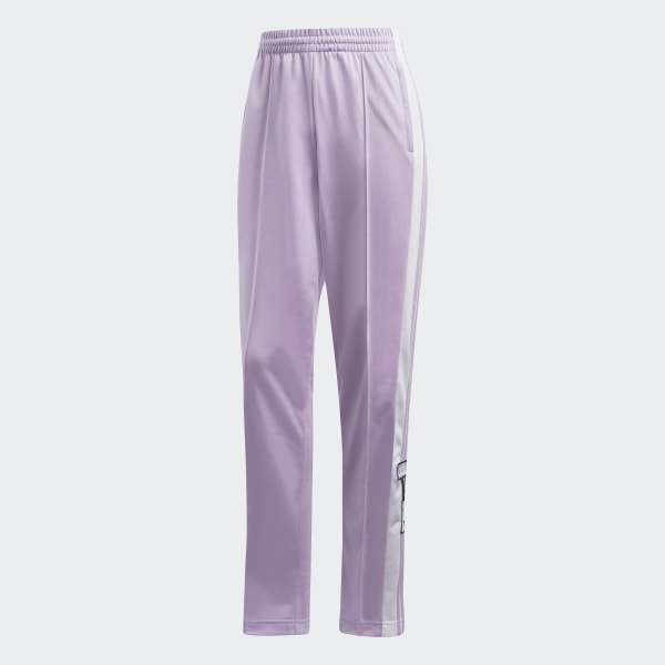 adidas dv2556