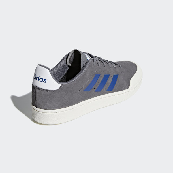 adidas court royal adidas court royal