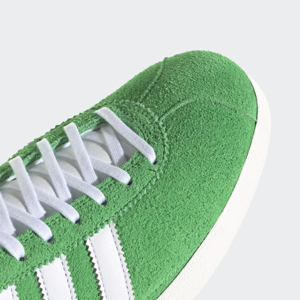 adidas gazelle 41 adidas gazelle 41