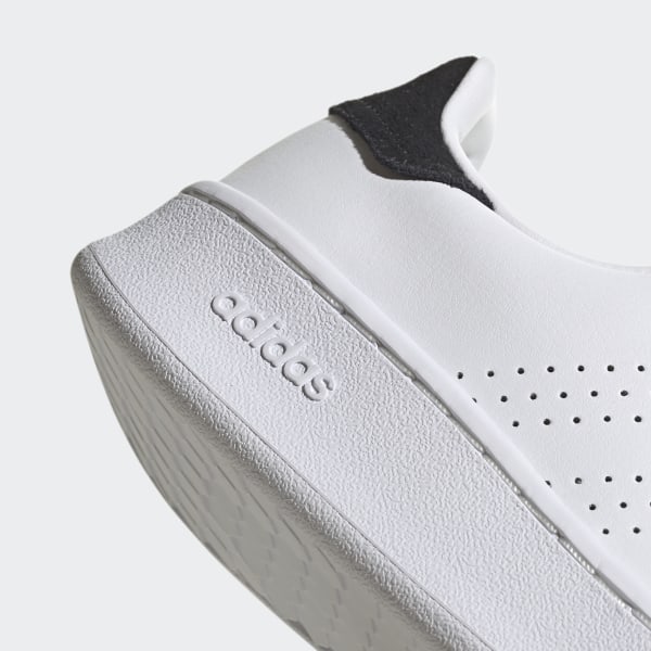 scarpe adidas advantage bold donna scarpe adidas advantage bold donna