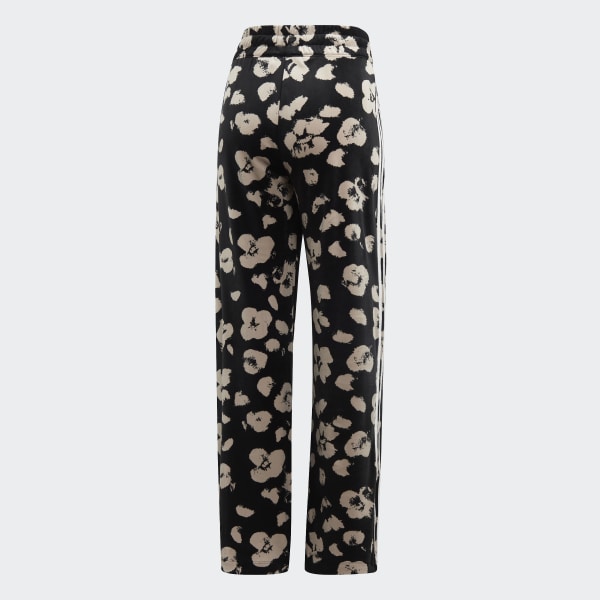 adidas pantaloni bellista velvet adidas pantaloni bellista velvet