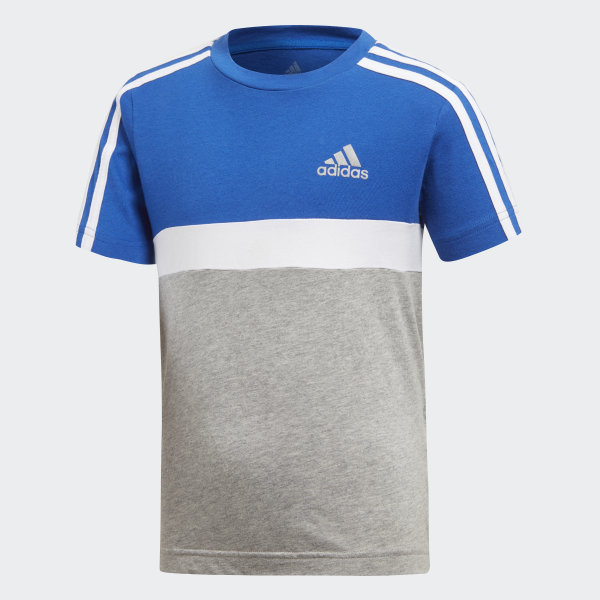 adidas polo peru adidas polo peru