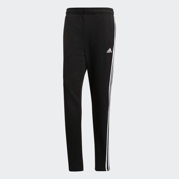 pantaloni tuta uomo slim fit adidas pantaloni tuta uomo slim fit adidas