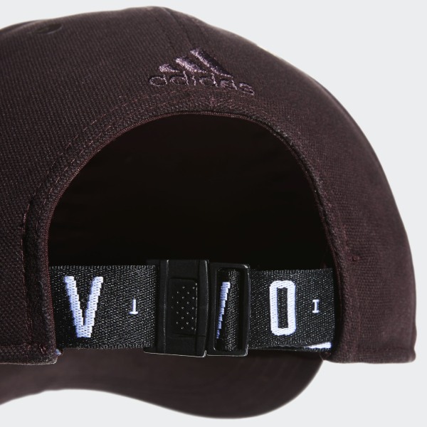 james harden cap