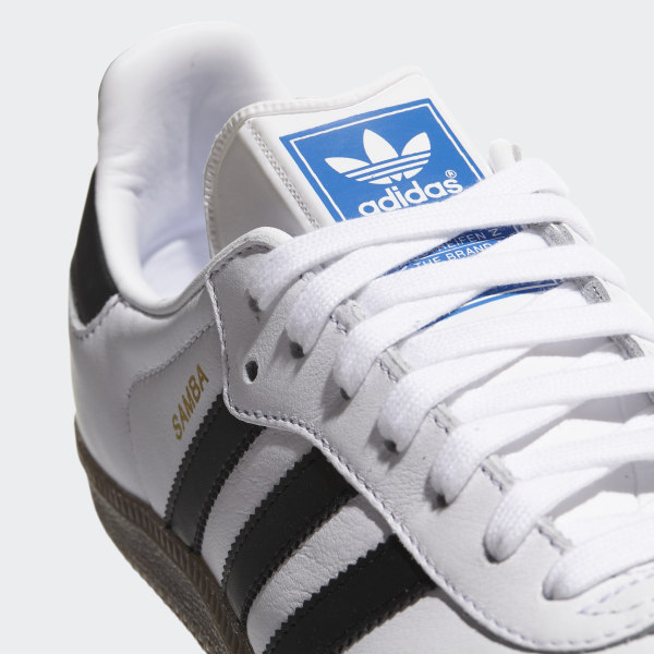 adidas samba freddie