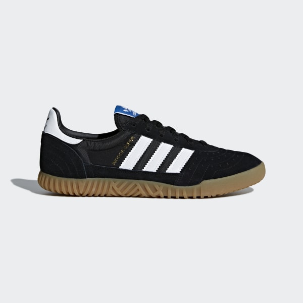 adidas originals indoor super adidas originals indoor super