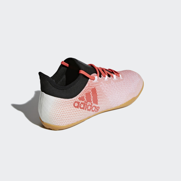adidas tango 17.3 gris
