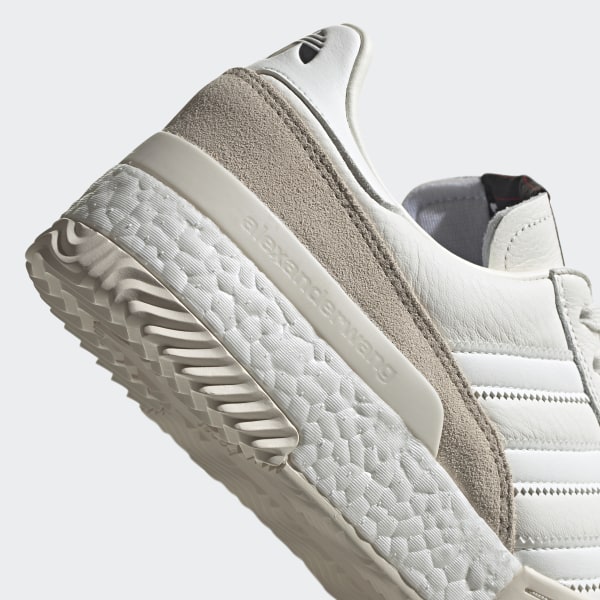 adidas 42 originals adidas 42 originals
