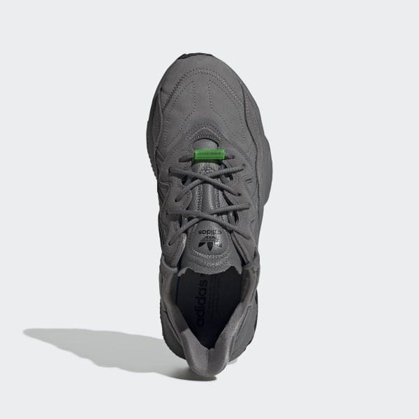 OZWEEGO TR Shoes OZWEEGO TR Shoes