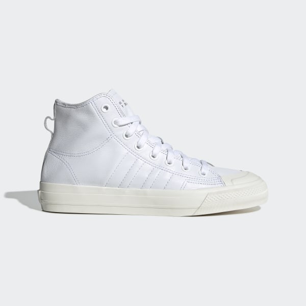 zapatillas adidas nizza hombre 2zapatillas adidas nizza hombre