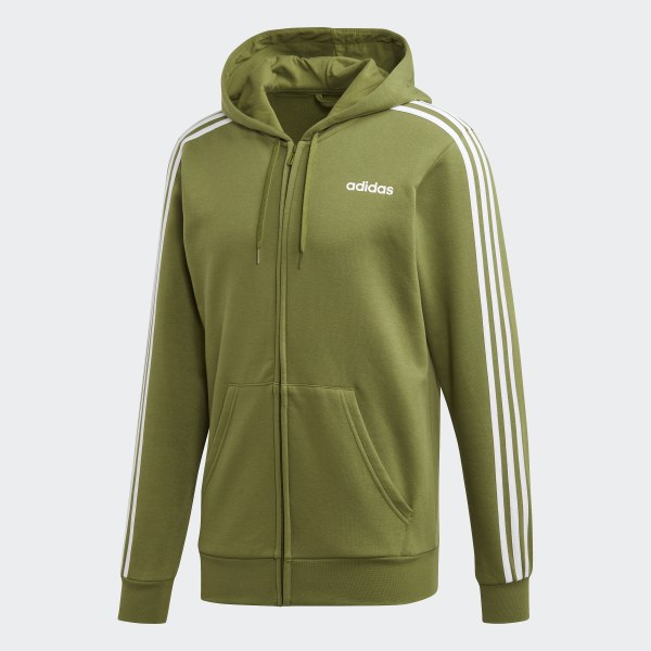adidas fleece green adidas fleece green