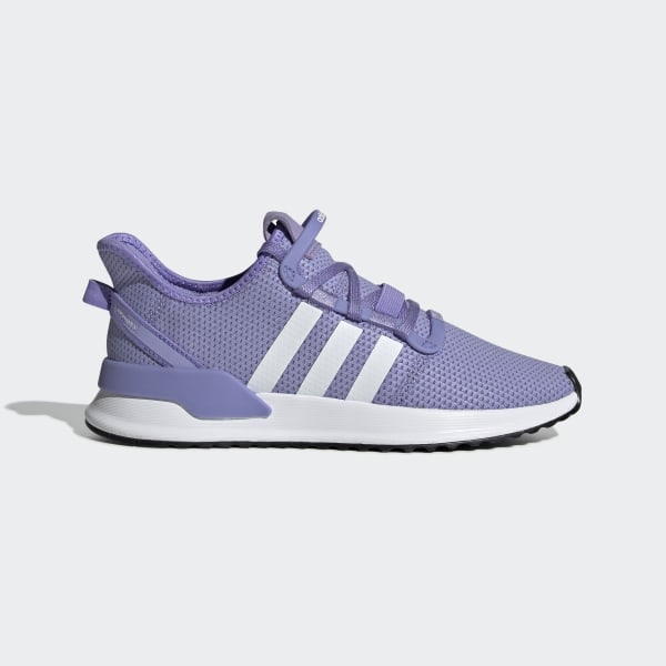 adidas campus morada adidas campus morada