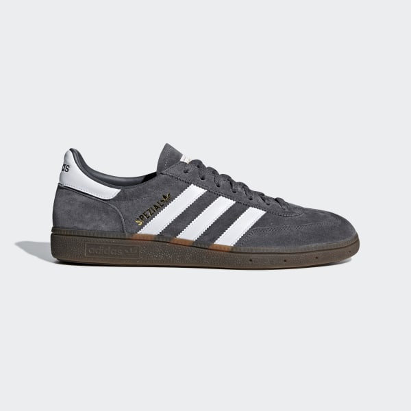 adidas d96795