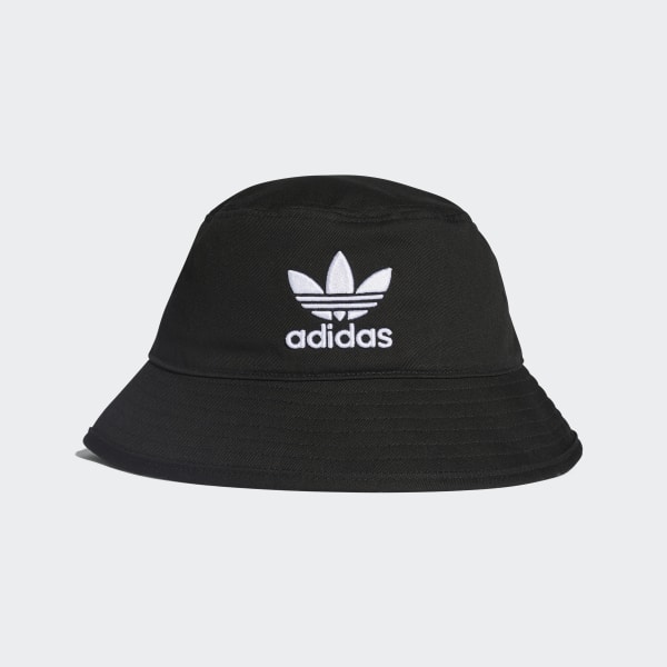 deutschland cap adidas