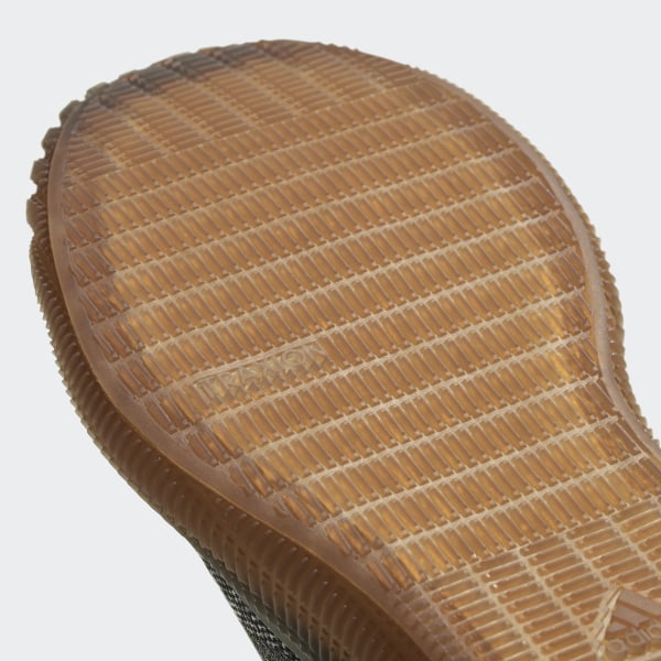bb7211 adidas