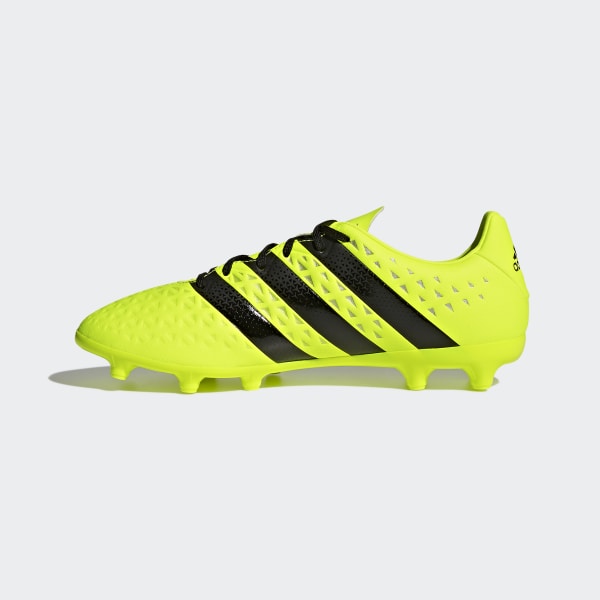 botines adidas ace 16.3