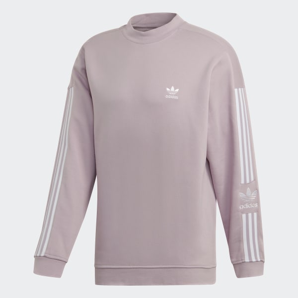 adidas tech crew adidas tech crew