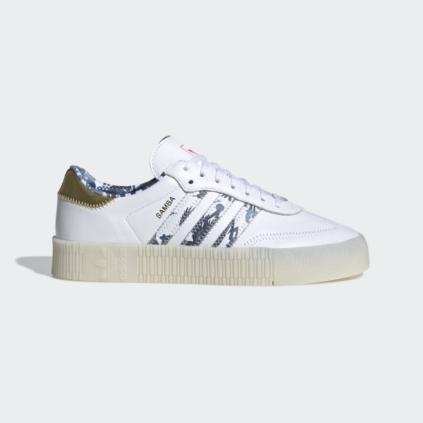 adidas db2169