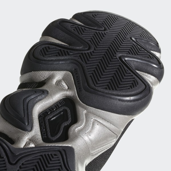 adidas equipment crazy 8
