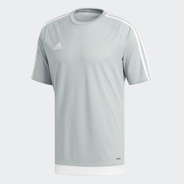 adidas Estro 15 Jersey Grey | adidas Belgium adidas Estro 15 Jersey Grey | adidas Belgium