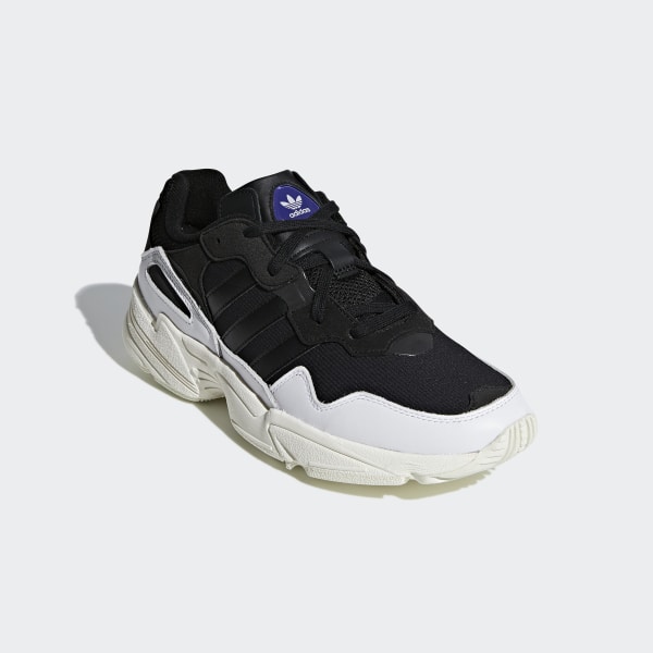 young 69 adidas
