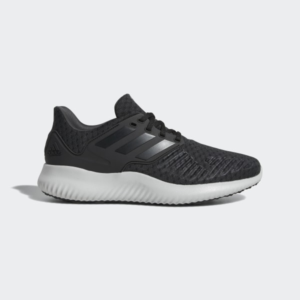 adidas Alphabounce RC 2 Schuh Grau | adidas Deutschland adidas Alphabounce RC 2 Schuh Grau | adidas Deutschland