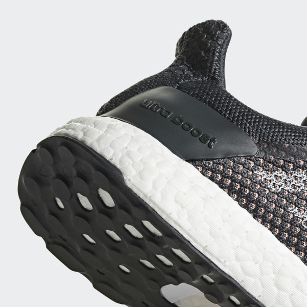 adidas Damen Laufschuhe UltraBOOST ST w | adidas Damen Laufschuhe UltraBOOST ST w |