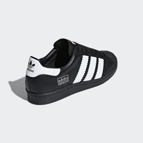 adidas 80 superstar adidas 80 superstar