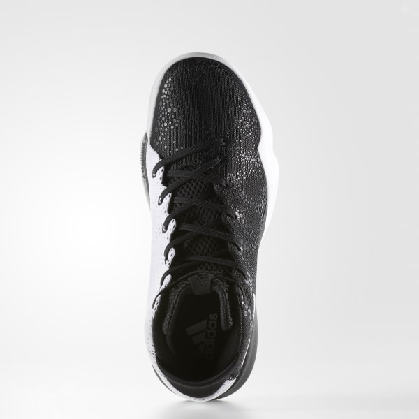 adidas crazy heat price