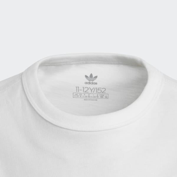 tee shirt adidas 6 ans tee shirt adidas 6 ans