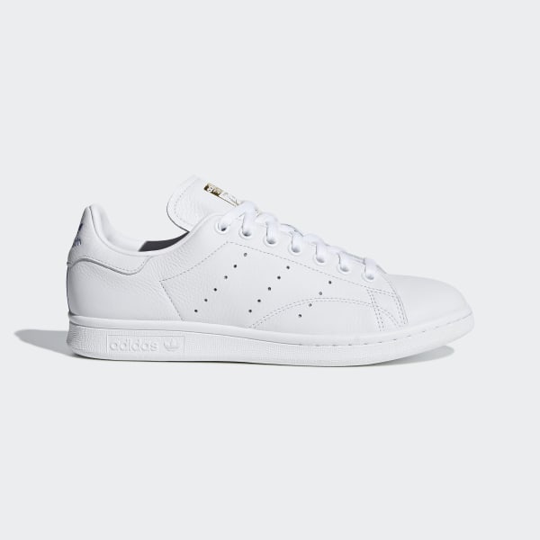 stan smith italia