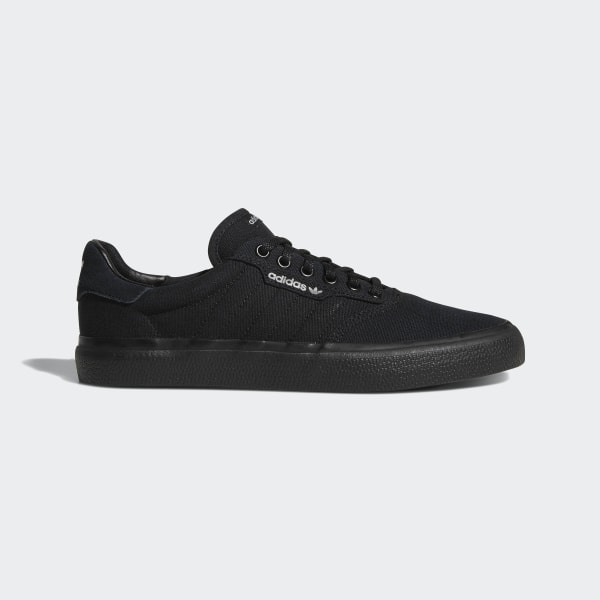 zapatilla 3mc adidas zapatilla 3mc adidas
