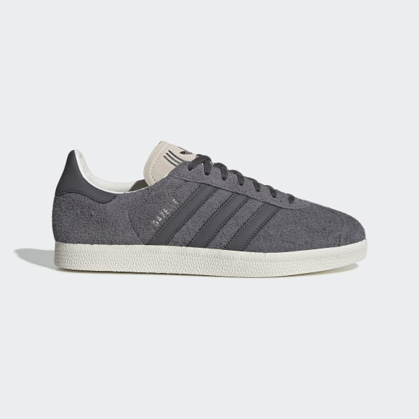 adidas gazelle grise adidas gazelle grise