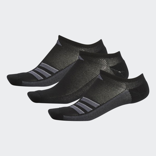 adidas climacool adidas climacool