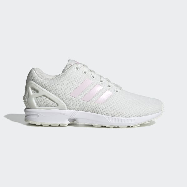 zx flux 2.0 wit